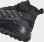 Adidas Terrex Trailmaker Mid Cool Ready Winterschoenen zwart - Thumbnail 8