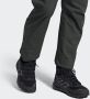 Adidas Terrex Trailmaker Mid Cool Ready Winterschoenen zwart - Thumbnail 9
