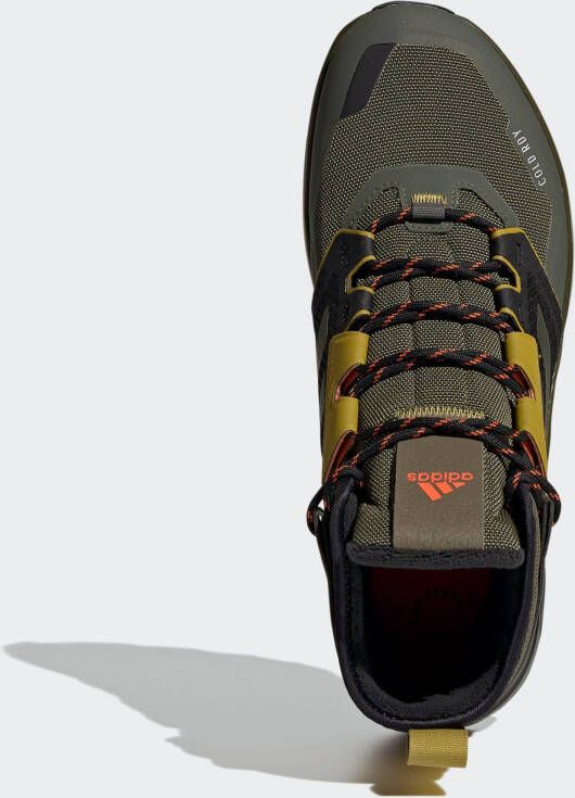 adidas TERREX Wandelschoenen TERREX TRAILMAKER MID COLD.RDY