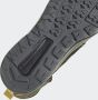 Adidas Terrex Trailmaker Mid Cool Ready Winterschoenen olijfgroen zwart - Thumbnail 8