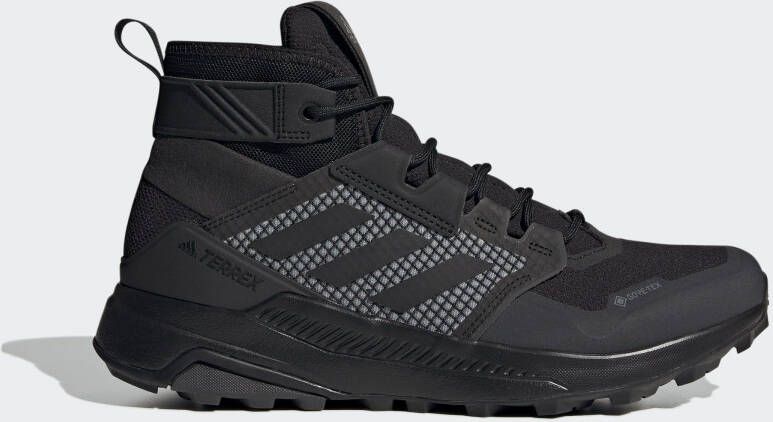 adidas TERREX Wandelschoenen TERREX TRAILMAKER MID GORE-TEX