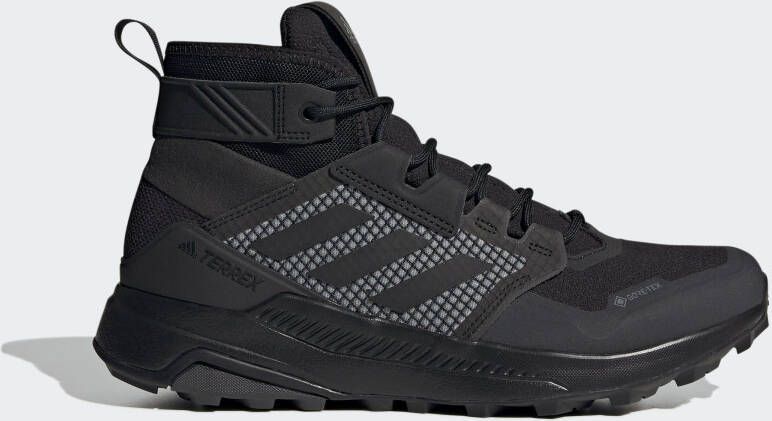 adidas TERREX Wandelschoenen TERREX TRAILMAKER MID GORE-TEX