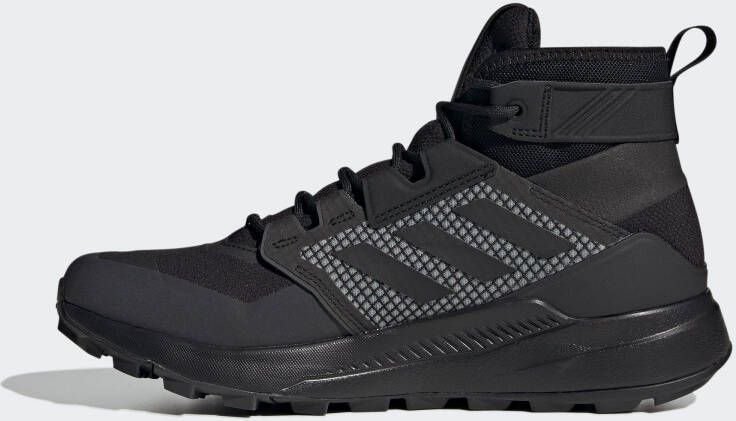 adidas TERREX Wandelschoenen TERREX TRAILMAKER MID GORE-TEX