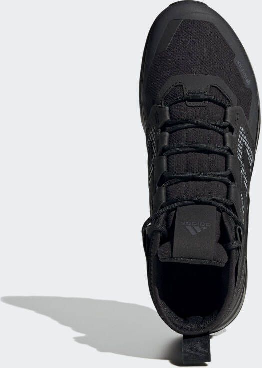 adidas TERREX Wandelschoenen TERREX TRAILMAKER MID GORE-TEX