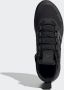 Adidas TERREX Trailmaker Mid GTX Gore-Tex Heren Wandelschoenen Trekking Outdoor Schoenen Zwart FY2229 - Thumbnail 34
