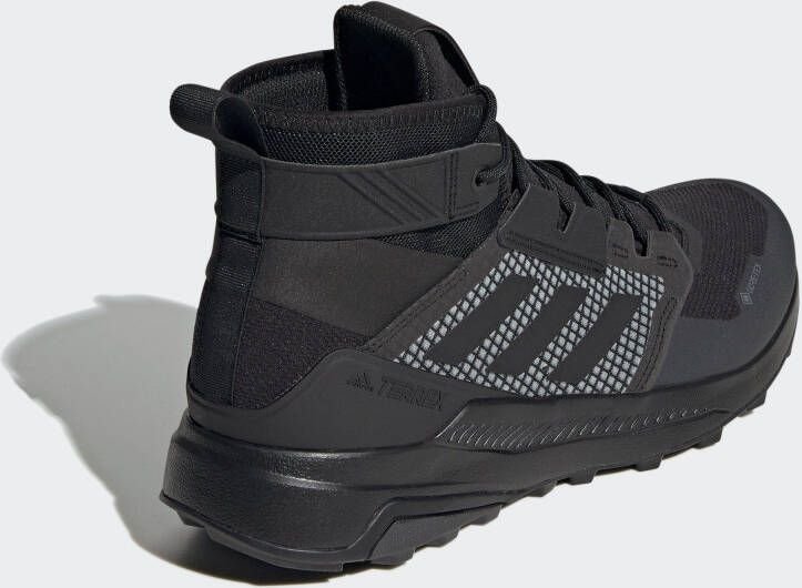 adidas TERREX Wandelschoenen TERREX TRAILMAKER MID GORE-TEX