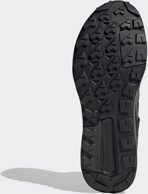 adidas TERREX Wandelschoenen TERREX TRAILMAKER MID GORE-TEX