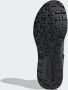 Adidas TERREX Trailmaker Mid GTX Gore-Tex Heren Wandelschoenen Trekking Outdoor Schoenen Zwart FY2229 - Thumbnail 36