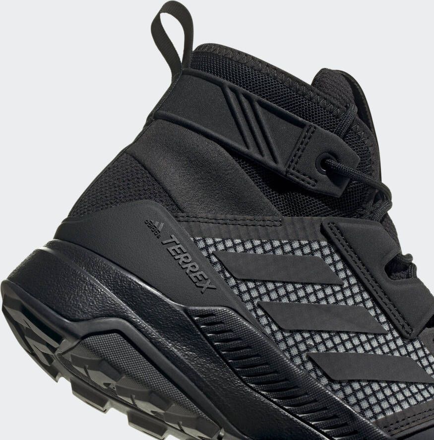 adidas TERREX Wandelschoenen TERREX TRAILMAKER MID GORE-TEX