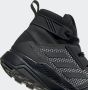 Adidas TERREX Trailmaker Mid GTX Gore-Tex Heren Wandelschoenen Trekking Outdoor Schoenen Zwart FY2229 - Thumbnail 37
