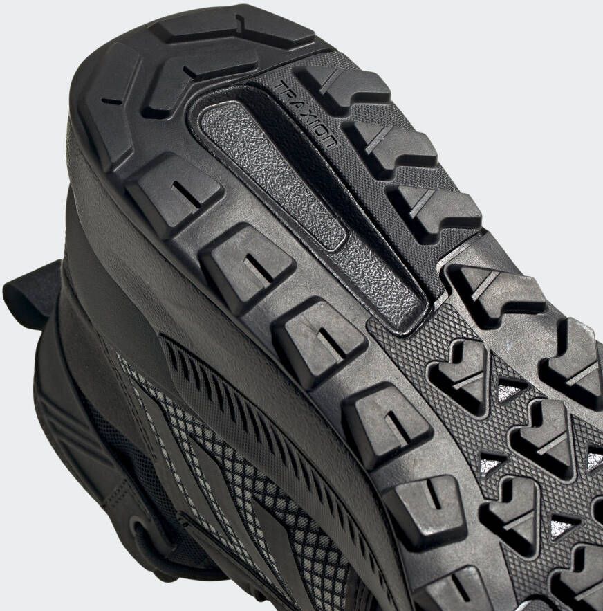 adidas TERREX Wandelschoenen TERREX TRAILMAKER MID GORE-TEX