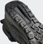 Adidas TERREX Trailmaker Mid GTX Gore-Tex Heren Wandelschoenen Trekking Outdoor Schoenen Zwart FY2229 - Thumbnail 38