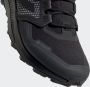 Adidas TERREX Trailmaker Mid GTX Gore-Tex Heren Wandelschoenen Trekking Outdoor Schoenen Zwart FY2229 - Thumbnail 39