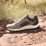 Adidas TERREX Tracerocker 2.0 Trail Running Schoenen Unisex Groen - Thumbnail 10