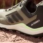 Adidas TERREX Tracerocker 2.0 Trail Running Schoenen Unisex Groen - Thumbnail 15