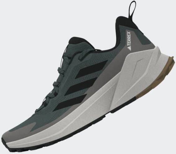 adidas TERREX Wandelschoenen TRAILMAKER 2