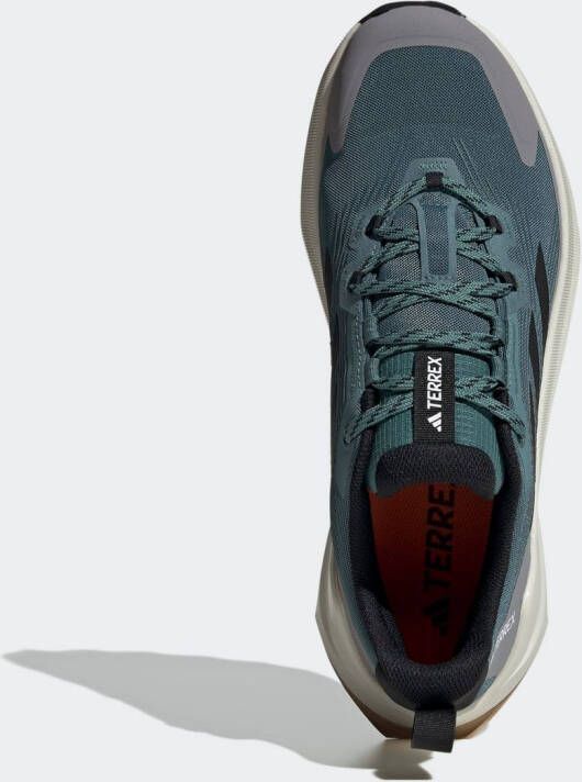 adidas TERREX Wandelschoenen TRAILMAKER 2
