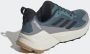 Adidas TERREX Trailmaker 2.0 Hiking Schoenen Heren Groen - Thumbnail 13