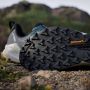 Adidas TERREX Trailmaker 2.0 Hiking Schoenen Heren Groen - Thumbnail 14