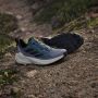 Adidas TERREX Trailmaker 2.0 Hiking Schoenen Heren Groen - Thumbnail 15