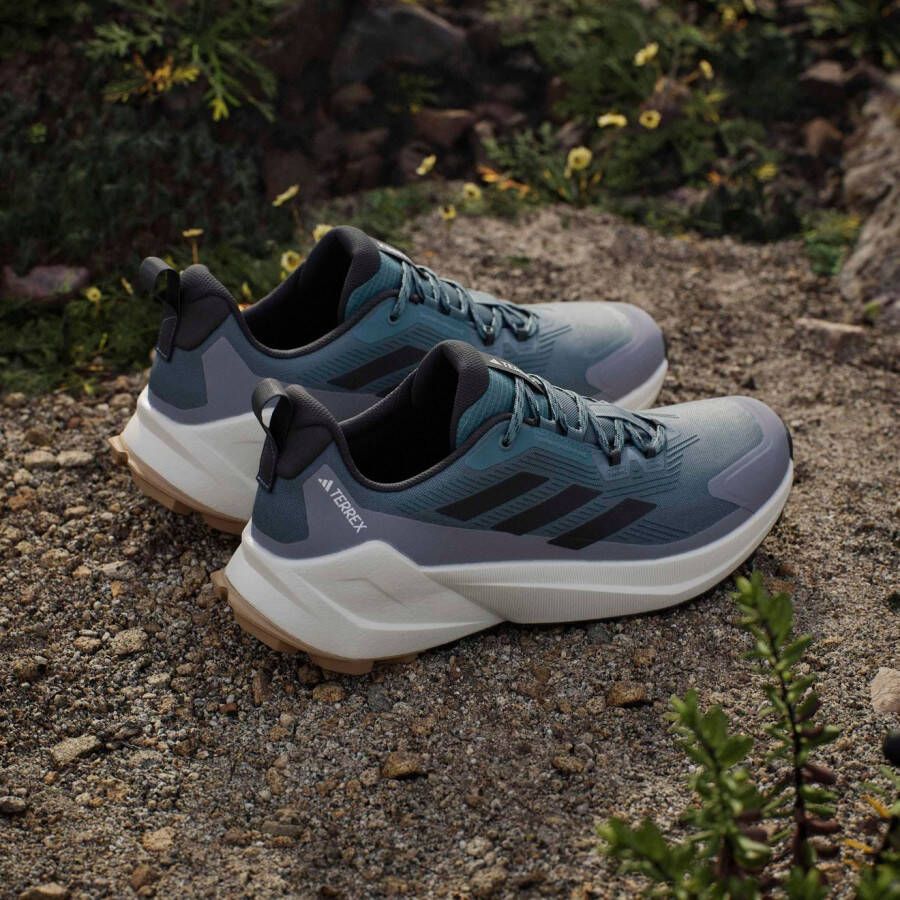 adidas TERREX Wandelschoenen TRAILMAKER 2