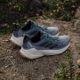 Adidas TERREX Trailmaker 2.0 Hiking Schoenen Heren Groen - Thumbnail 5