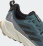 Adidas TERREX Trailmaker 2.0 Hiking Schoenen Heren Groen - Thumbnail 6