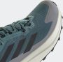 Adidas TERREX Trailmaker 2.0 Hiking Schoenen Heren Groen - Thumbnail 7