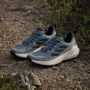 Adidas TERREX Trailmaker 2.0 Hiking Schoenen Heren Groen - Thumbnail 8