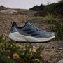 Adidas TERREX Trailmaker 2.0 Hiking Schoenen Heren Groen - Thumbnail 9