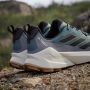 Adidas TERREX Trailmaker 2.0 Hiking Schoenen Heren Groen - Thumbnail 10