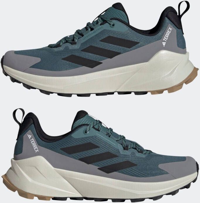 adidas TERREX Wandelschoenen TRAILMAKER 2