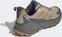 Adidas TERREX Trailmaker 2.0 Hiking Schoenen Heren Beige - Thumbnail 12