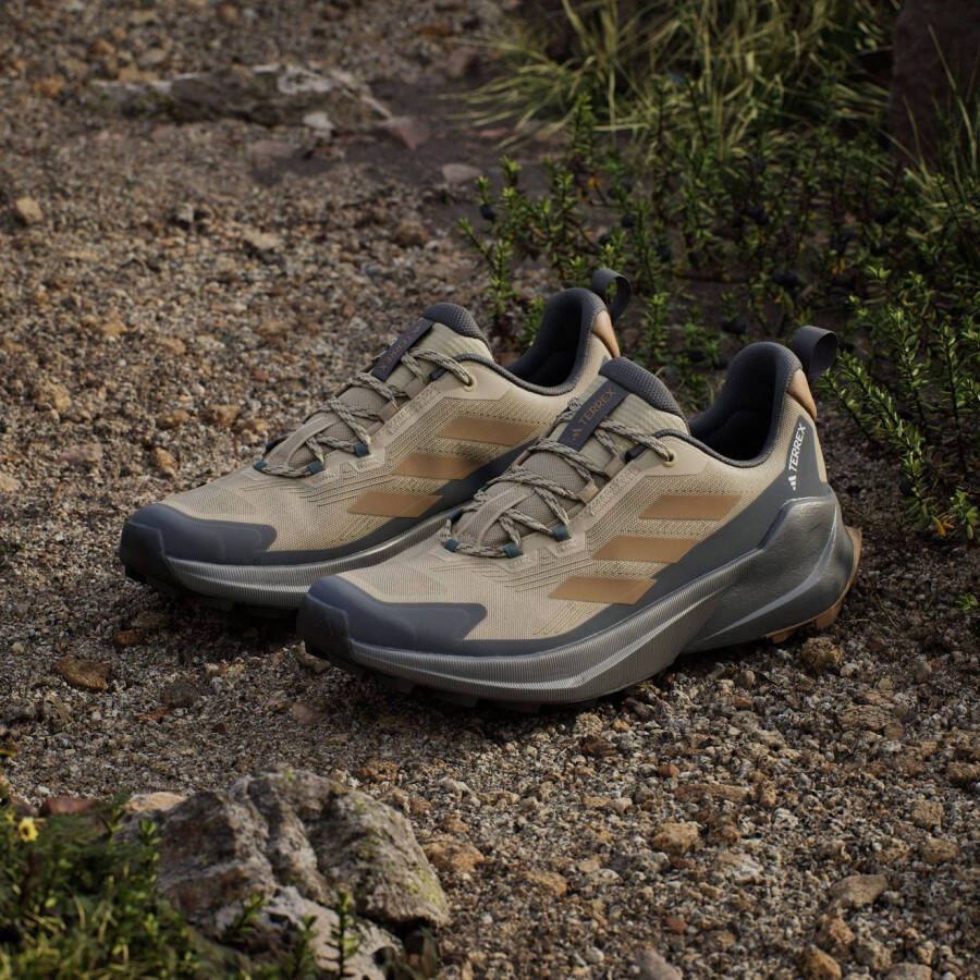adidas TERREX Wandelschoenen TRAILMAKER 2