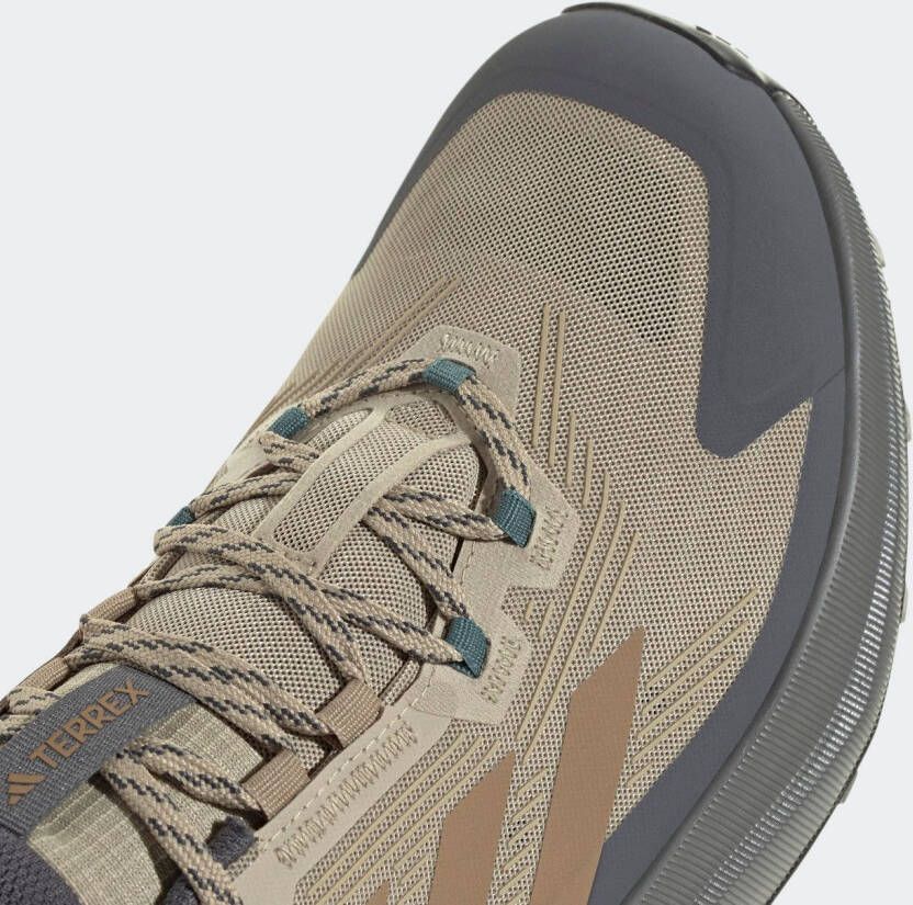 adidas TERREX Wandelschoenen TRAILMAKER 2