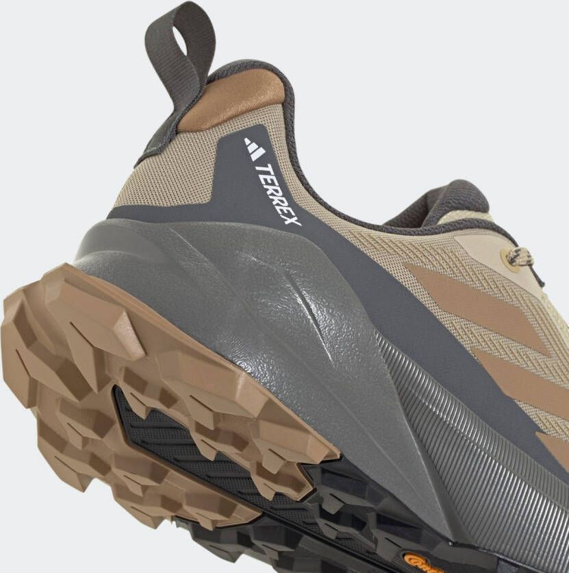adidas TERREX Wandelschoenen TRAILMAKER 2