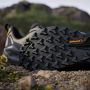 Adidas TERREX Trailmaker 2.0 Hiking Schoenen Heren Beige - Thumbnail 6