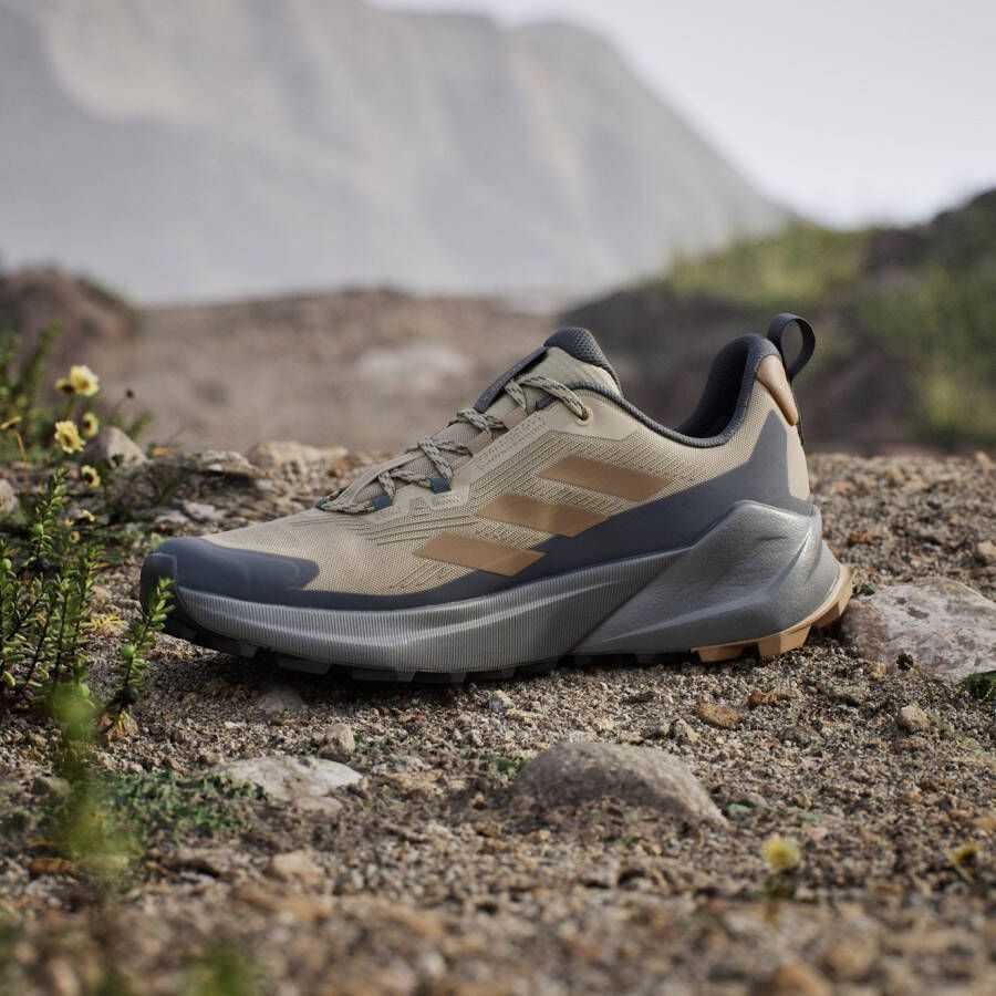 adidas TERREX Wandelschoenen TRAILMAKER 2