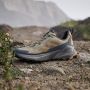 Adidas TERREX Trailmaker 2.0 Hiking Schoenen Heren Beige - Thumbnail 7