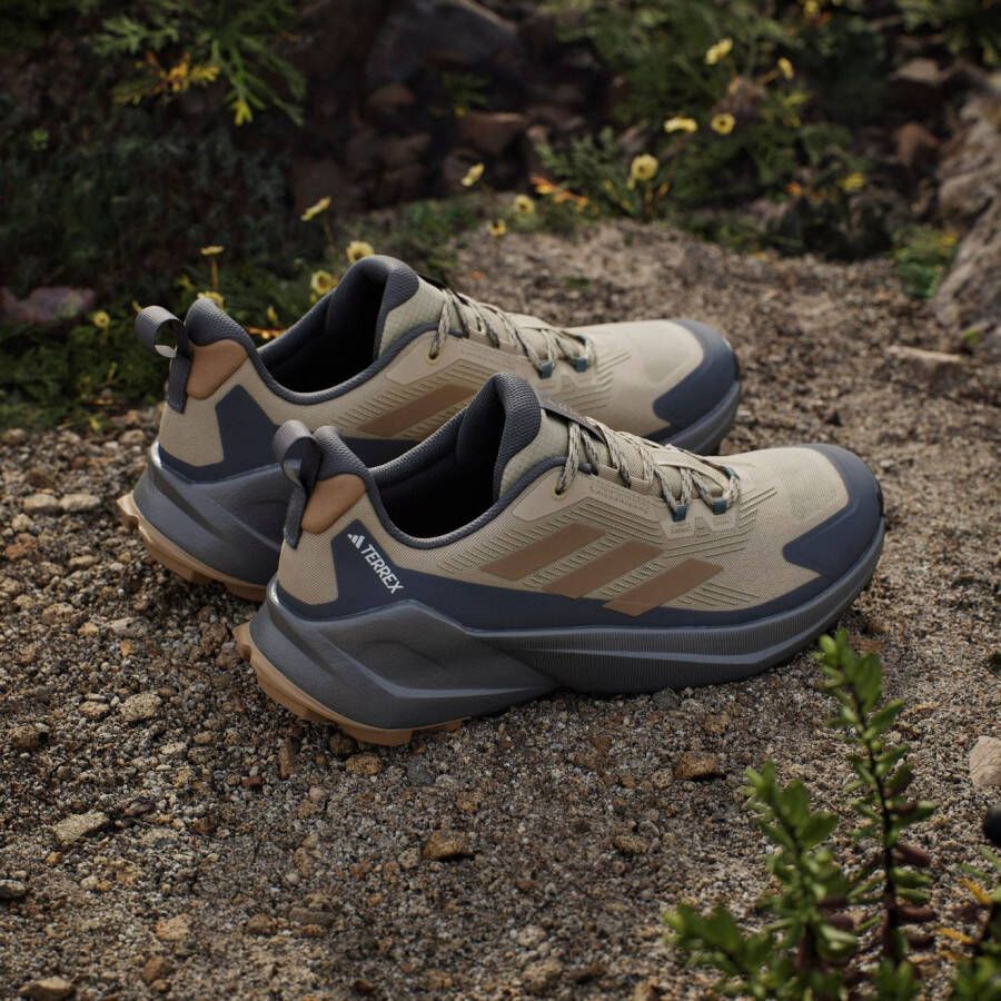 adidas TERREX Wandelschoenen TRAILMAKER 2
