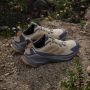 Adidas TERREX Trailmaker 2.0 Hiking Schoenen Heren Beige - Thumbnail 9