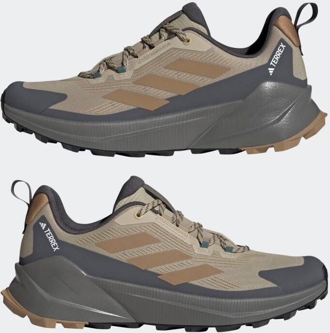 adidas TERREX Wandelschoenen TRAILMAKER 2