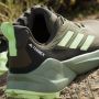 Adidas Terrex Trailmaker 2 Wandelschoenen Groen 2 3 Man - Thumbnail 14