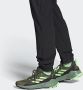 Adidas Terrex Trailmaker 2 Wandelschoenen Groen 1 3 Man - Thumbnail 17