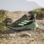Adidas Terrex Trailmaker 2 Wandelschoenen Groen 2 3 Man - Thumbnail 18