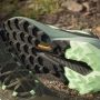 Adidas Terrex Trailmaker 2 Wandelschoenen Groen 1 3 Man - Thumbnail 20