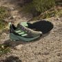 Adidas Terrex Trailmaker 2 Wandelschoenen Groen 1 3 Man - Thumbnail 21