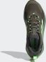 Adidas Terrex Trailmaker 2 Wandelschoenen Groen 1 3 Man - Thumbnail 7