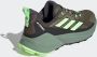 Adidas Terrex Trailmaker 2 Wandelschoenen Groen 1 3 Man - Thumbnail 8