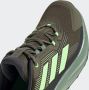 Adidas Terrex Trailmaker 2 Wandelschoenen Groen 2 3 Man - Thumbnail 10